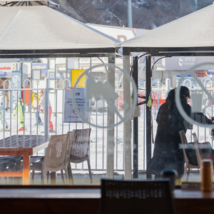 엘리시안 강촌 12월 특가