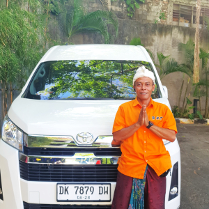 발리 한국어 가이드 + 차량 단독 투어 / 10시간