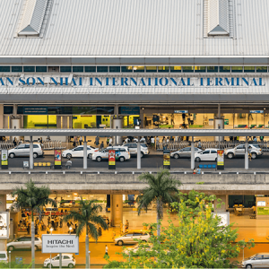호치민공항 VIP 착한가격 빠른 입국 패스트트랙 베트남 서비스 (공항픽업 24시간 가격동일)