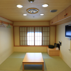 (부산 출발) 후쿠오카  여행 뉴카멜리아 배편  카멜리아호 예약 왕복 승선권