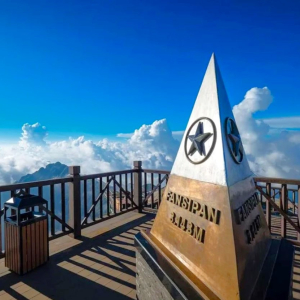 (한국어가이드) 사파 1박 2일 단독 투어 / 하노이 출발