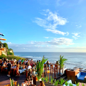 (한국어가이드) 발리 남부 단독 투어 & 공항 샌딩