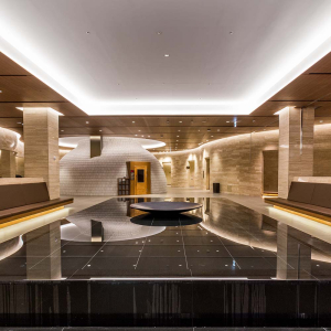 아쿠아필드 고양 찜질스파 입장권(1/31~2/28)