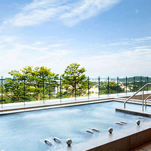  [고성] 소노 델피노 오션플레이 종일권 동계시즌 (~26.03.02)