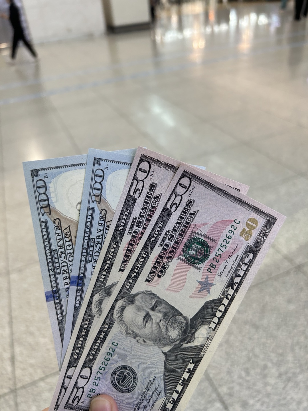 세부 막탄 공항에서 버스 타고 오슬롭 고래상어 보러가기