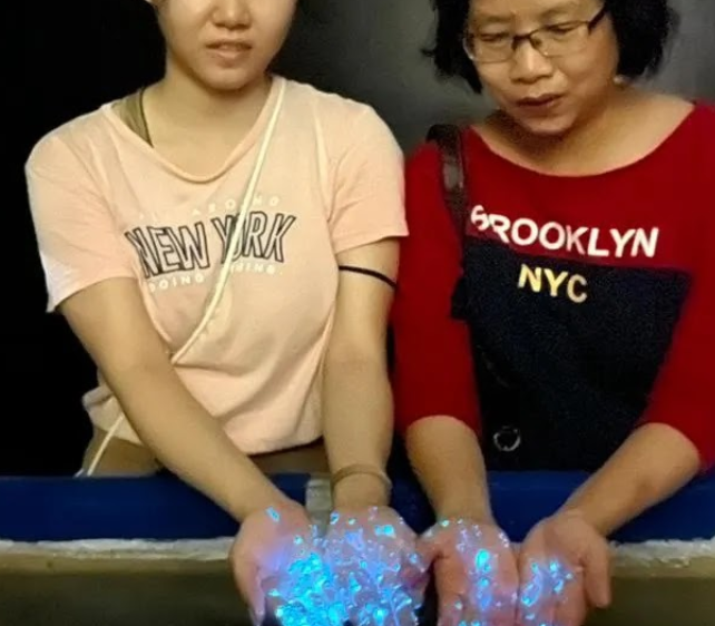 [일정]쿠알라룸푸르 근교로 떠나는 푸트라자야 및 야경 투어